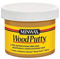 PUTTY WOOD CHERRY 3.75OZ      