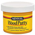 PUTTY WD COLONIAL MAPLE 3.75OZ