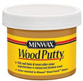 PUTTY WOOD EARLY AMER 3.75OZ  