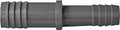 COUPLING INSERT POLY 3/4X1/2IN