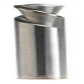 BIT SPIRAL SAW METAL 5/32X3IN 