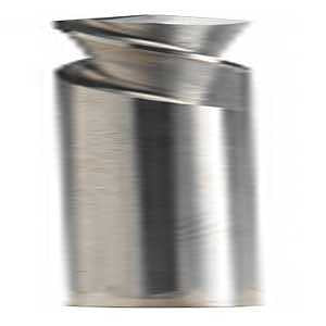 BIT SPIRAL SAW METAL 5/32X3IN 