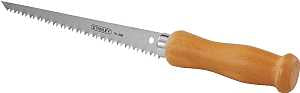 SAW JAB DRYWALL WOOD HNDL 6IN 