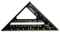 SQUARE QUICK ALUMINUM 7IN     