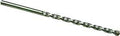 BIT HAMMER MASONRY 3/8X8X12IN 