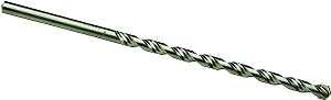 BIT HAMMER MASONRY 3/8X8X12IN 