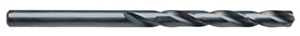 BIT DRILL AIRCRAFT HSS 1/8X6IN