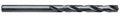 1/4X6IN AIRCRAFT BIT BLACK OX 