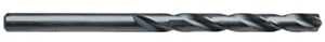 1/4X6IN AIRCRAFT BIT BLACK OX 