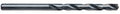 BIT DRILL AIRCRAFT 5/16X6IN   