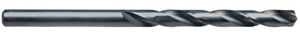 BIT DRILL AIRCRAFT 5/16X6IN   