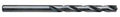 BIT DRILL AIRCRAFT 3/8X6IN    