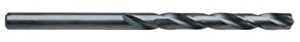 BIT DRILL AIRCRAFT 3/8X6IN    