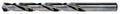BIT DRILL AIRCRAFT 1/2X6IN    
