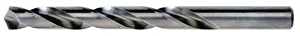BIT DRILL AIRCRAFT 1/2X6IN    