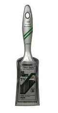 BRUSH VRNSH WL NYLN POLY 1.5IN