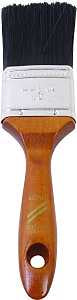 BRUSH VARNISH WALL POLYES 2IN 