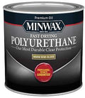 POLYURETHANE OBS INT SG 1/2PT 