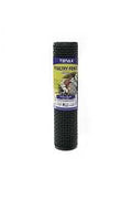 FNCE 72120942 PLTRY GRN 2X25FT
