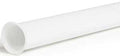 DIP TUBE 52IN                 