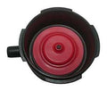 FILL VALVE REPLACEMENT CAP    