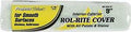 ROLLER COVER POLYESTER 9X1/4IN