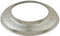 COLLAR STORM VENT 2WALL 4IN   