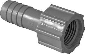 ADAPTER POLY BARBXFIP 1/2     