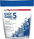 COMPOUND JOINT EZSAND 5 3LB   