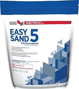 COMPOUND JOINT EZSAND 5 3LB   