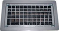 AUTO VENT GRAY REPLACEMENT    