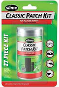 TIRE REPAIR CANISTER CLASSIC  