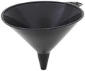FUNNEL PLSTC 2QT              