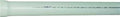 CONDUIT PVC SCH40 10FT X 3INCH