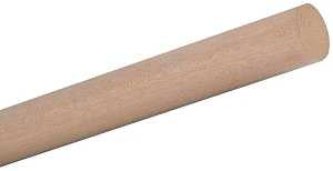 DOWEL OAK ROUND 1/4X36IN      