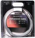 CABLE GALV PRECUT 7X7 1/16 50 