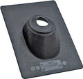 FLSH 1.25-1.5IN THRM 9.25X13IN