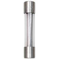 FUSE CARTRIDGE DELAY GLASS 2A 