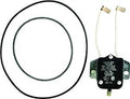 SWITCH KIT SUMP UMP           
