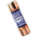 FUSE CARTRIDGE 1TIME FERR 15A 