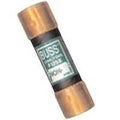 FUSE CARTRIDGE 1TIME FERR 50A 