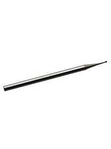 CUTTER ENGRAVER BARREL 1/16IN 