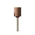 STONE GRINDING ALUM 3/8X3/4IN 