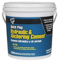 CEMENT HYDRAULIC 10LB         