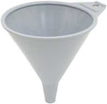 FUNNEL POLY 1/2 PT            