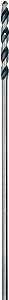 3/8IN INSTALLER DRILL BIT     