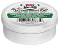 TINNING FLUX 1.7OZ W/BRUSH LF 