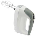 MIXER HAND 5SPEED 175W        