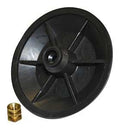 FLUSH VALVE SEAT DISC AM STD  