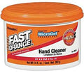 HAND CLEANER CREAM FORM 14OZ  